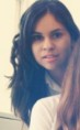 Cecilia Gabriela Contreras Figueroa